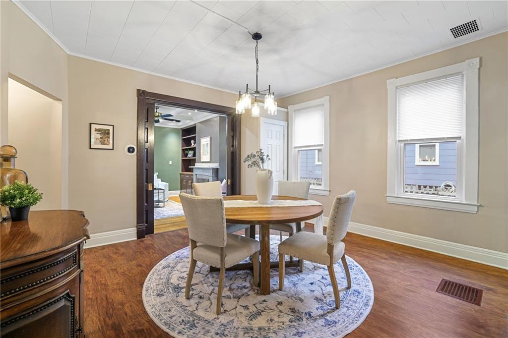 12 River Road Sewickley, PA 15143 - Photo 10 of 34