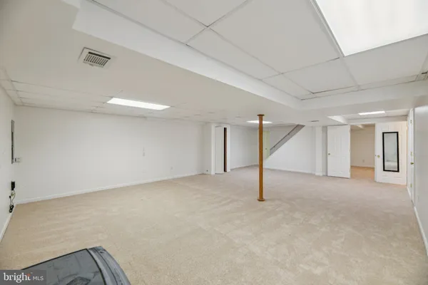 $620,000 | 3028 Bramblewood Court, Waldorf, MD 20603