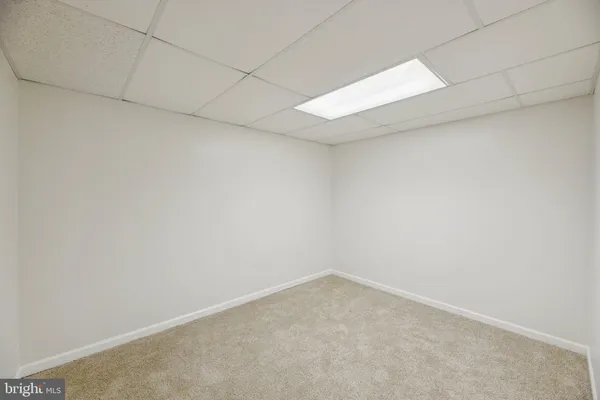 $620,000 | 3028 Bramblewood Court, Waldorf, MD 20603