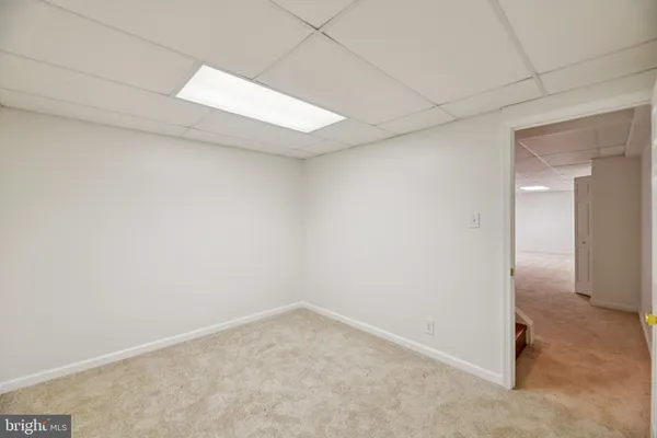 $620,000 | 3028 Bramblewood Court, Waldorf, MD 20603