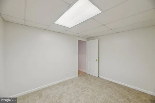 $620,000 | 3028 Bramblewood Court, Waldorf, MD 20603