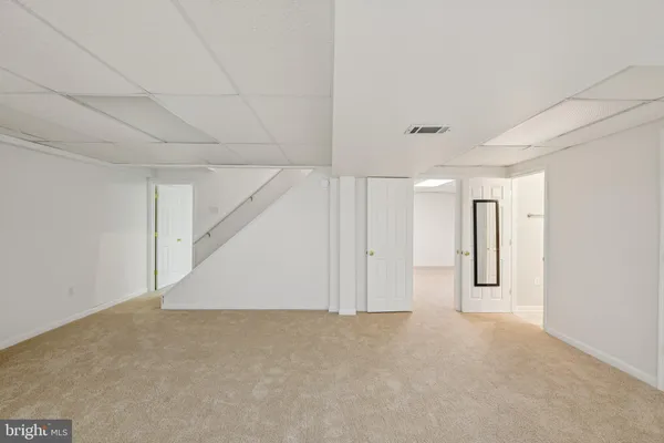 $620,000 | 3028 Bramblewood Court, Waldorf, MD 20603