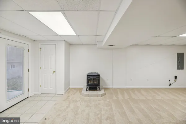 $620,000 | 3028 Bramblewood Court, Waldorf, MD 20603