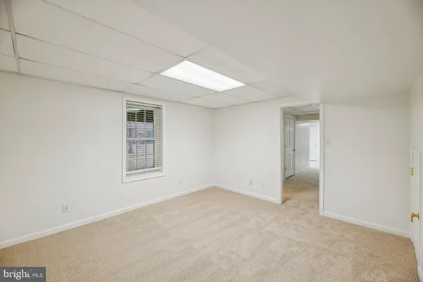 $620,000 | 3028 Bramblewood Court, Waldorf, MD 20603