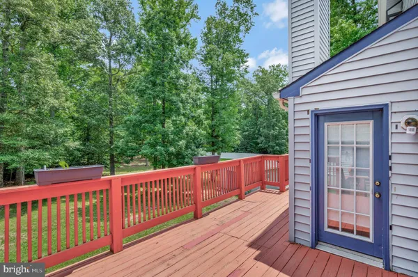 $620,000 | 3028 Bramblewood Court, Waldorf, MD 20603