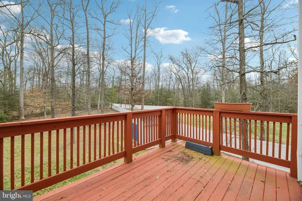 $620,000 | 3028 Bramblewood Court, Waldorf, MD 20603