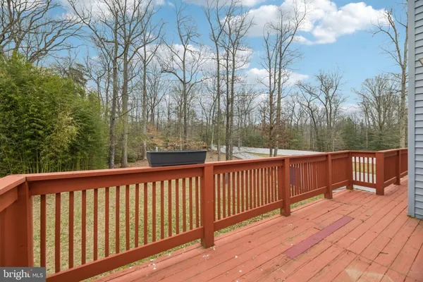 $620,000 | 3028 Bramblewood Court, Waldorf, MD 20603