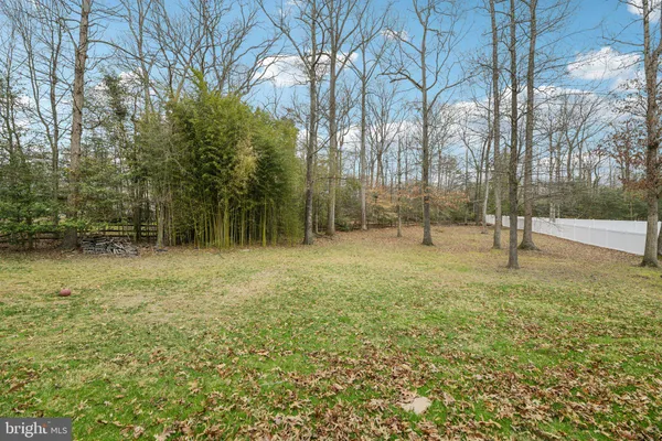 $620,000 | 3028 Bramblewood Court, Waldorf, MD 20603