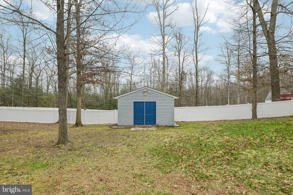 $620,000 | 3028 Bramblewood Court, Waldorf, MD 20603