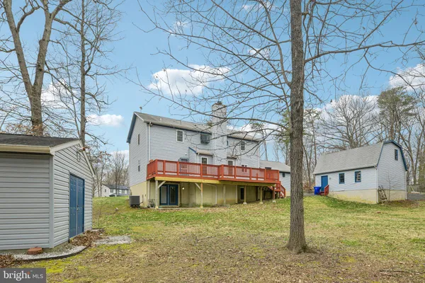 $620,000 | 3028 Bramblewood Court, Waldorf, MD 20603