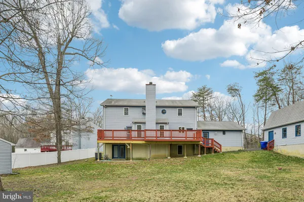 $620,000 | 3028 Bramblewood Court, Waldorf, MD 20603