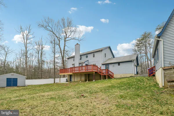 $620,000 | 3028 Bramblewood Court, Waldorf, MD 20603