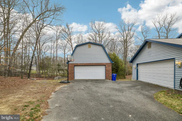 $620,000 | 3028 Bramblewood Court, Waldorf, MD 20603