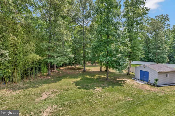 $620,000 | 3028 Bramblewood Court, Waldorf, MD 20603