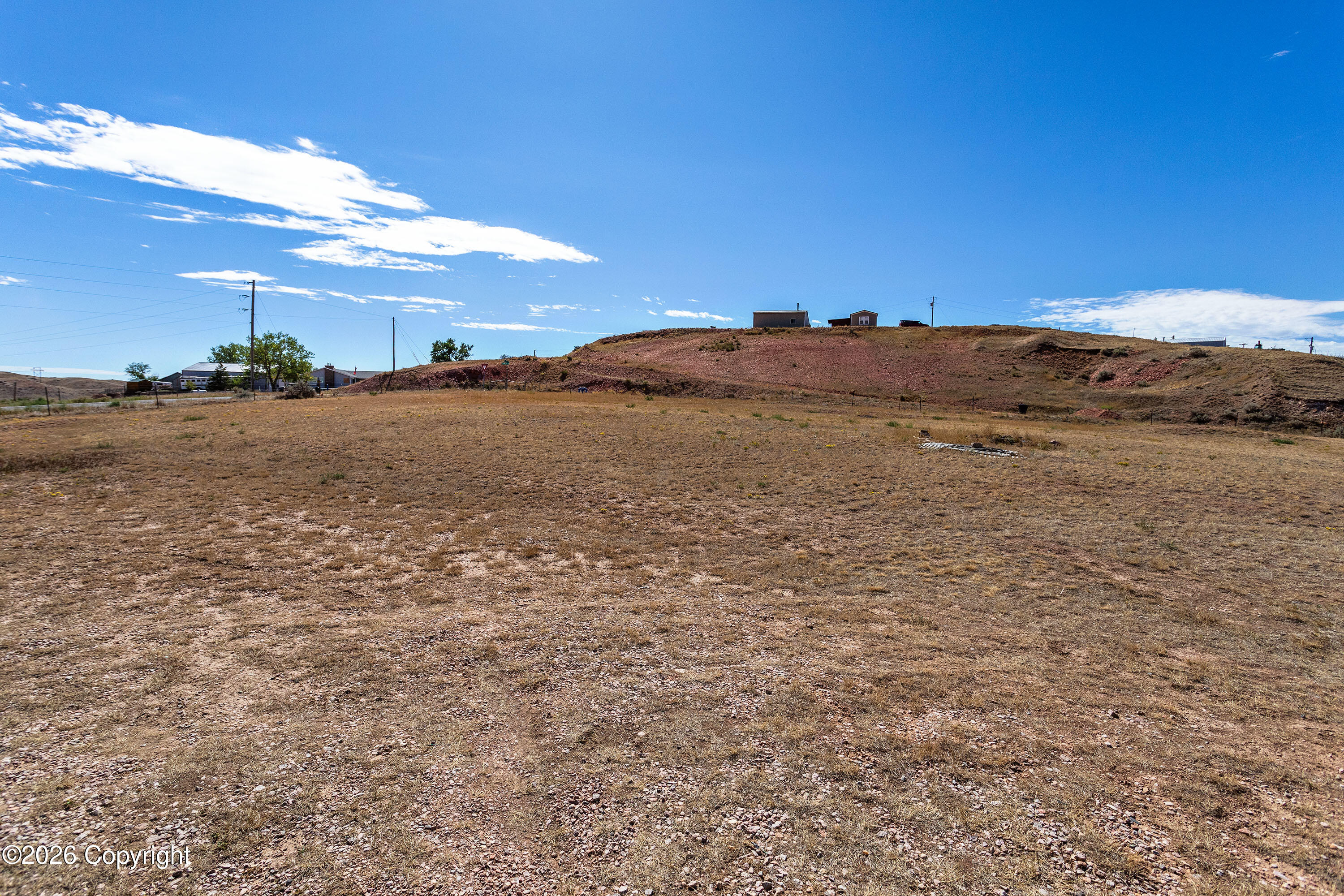 3 Chickadee Road Gillette, WY 82716 - Photo 44 of 50 Gallery Image 44