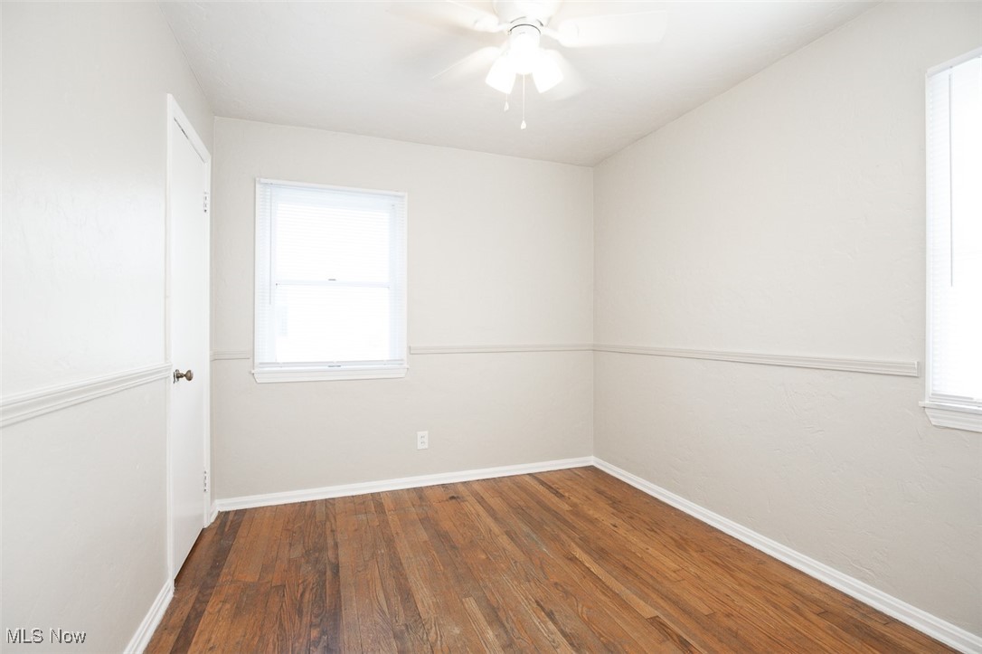 455 Metcalf Road Elyria, OH 44035 - Photo 14 of 25 Gallery Image 14
