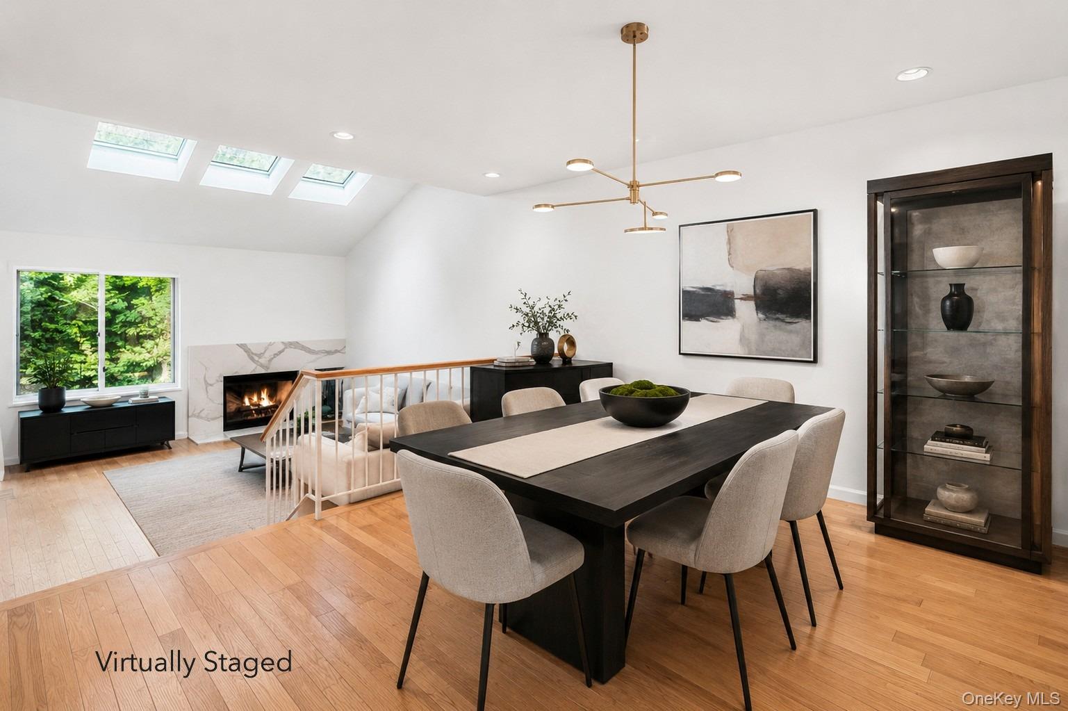110 Woods End Road Chappaqua, NY 10514 - Photo 4 of 30