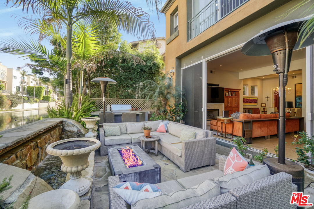 3705 Esplanade Marina del Rey, CA 90292 - Photo 16 of 36