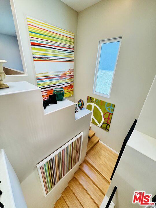 3705 Esplanade Marina del Rey, CA 90292 - Photo 17 of 41