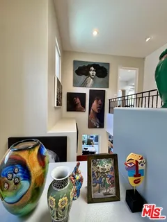 $4,000,000 | 3705 Esplanade, Marina del Rey, CA 90292