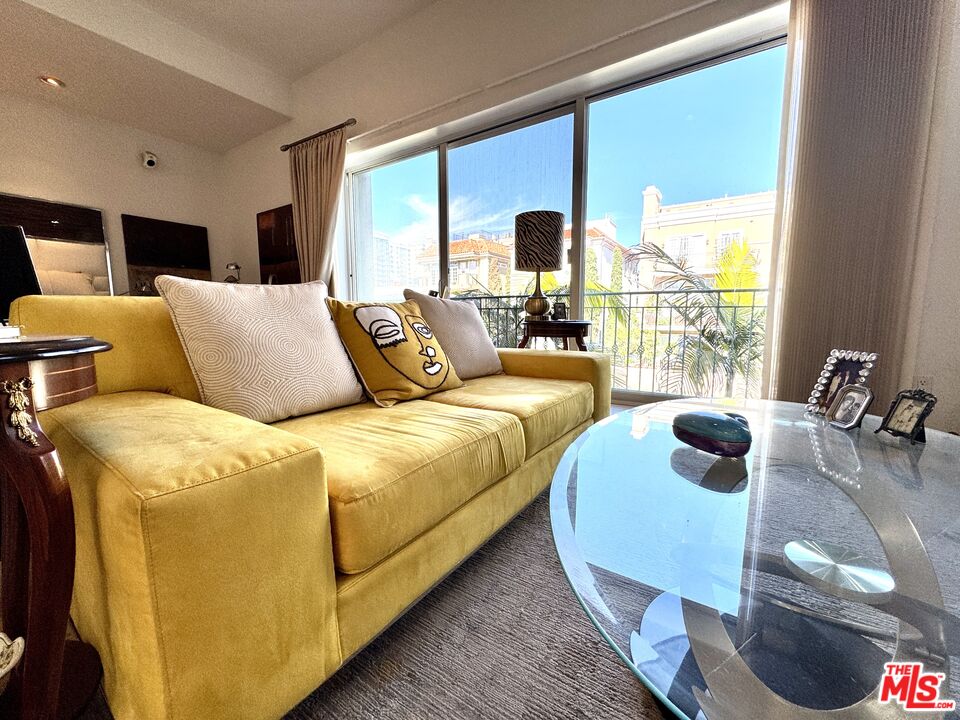 3705 Esplanade Marina del Rey, CA 90292 - Photo 23 of 41