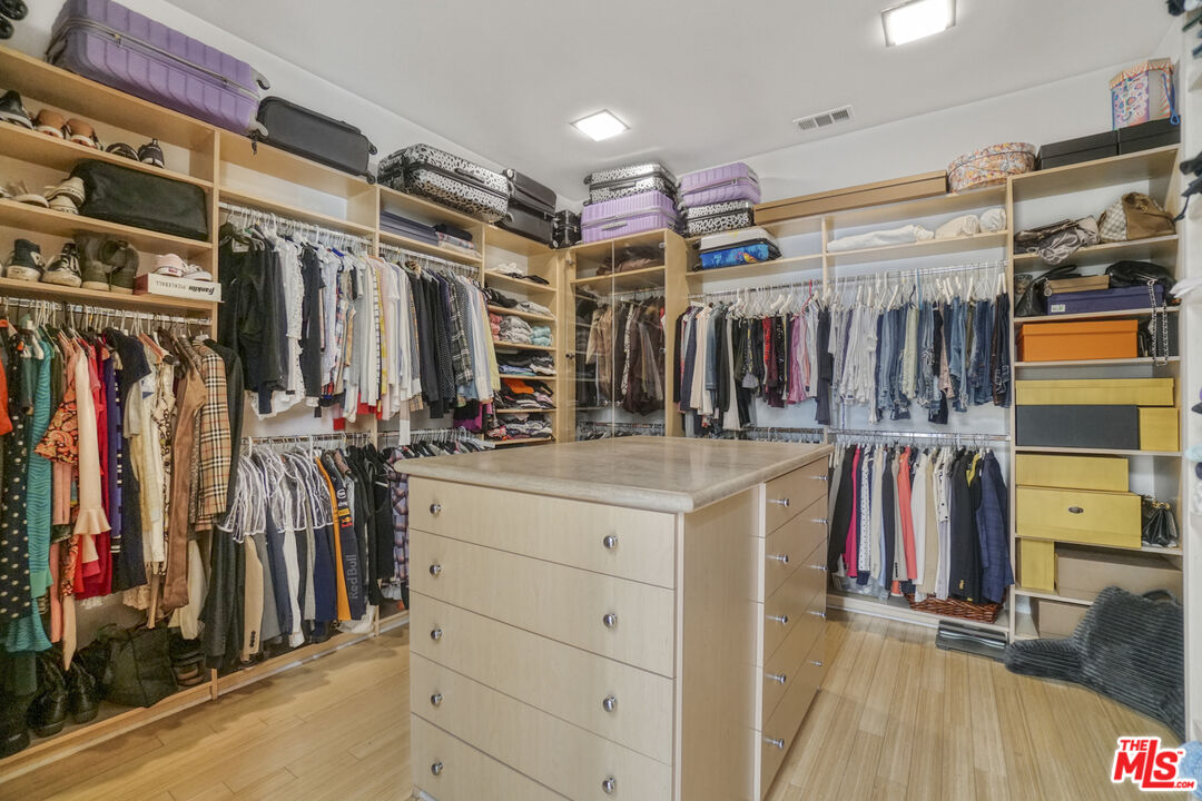 3705 Esplanade Marina del Rey, CA 90292 - Photo 27 of 41