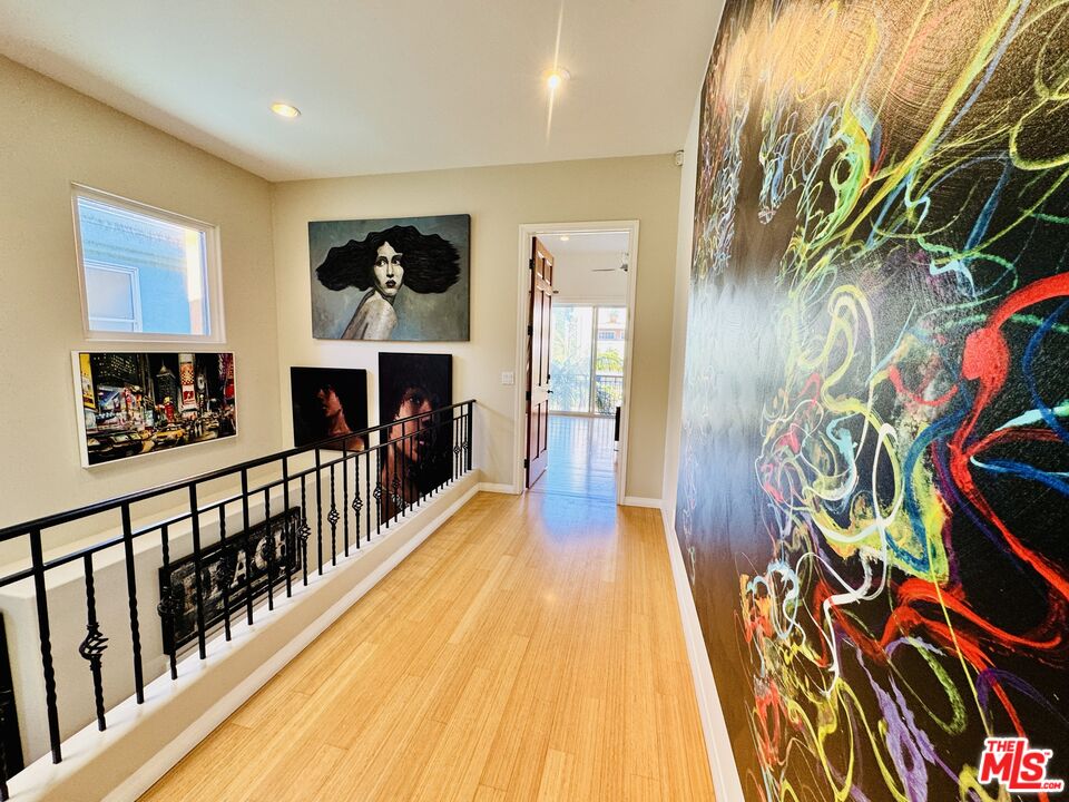 3705 Esplanade Marina del Rey, CA 90292 - Photo 28 of 41