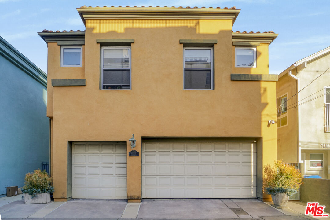 3705 Esplanade Marina del Rey, CA 90292 - Photo 34 of 41