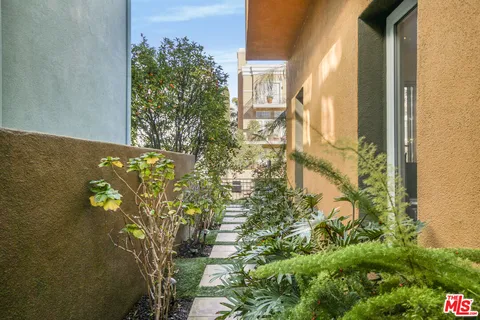 a picture of a window