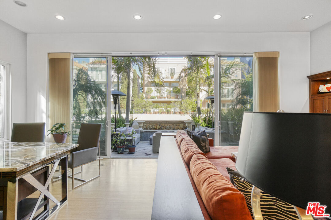 3705 Esplanade Marina del Rey, CA 90292 - Photo 6 of 36