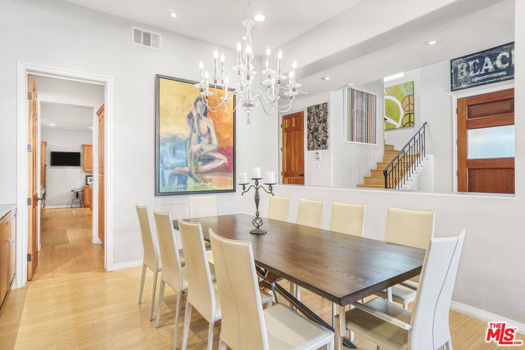 3705 Esplanade Marina del Rey, CA 90292 - Photo 8 of 36