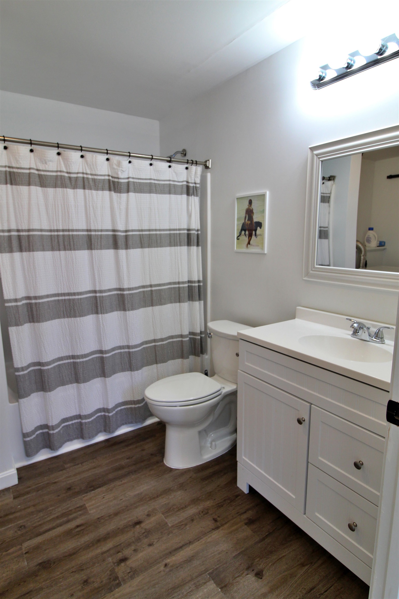 26 Lake Street Alburgh, VT 05440 - Photo 11 of 23