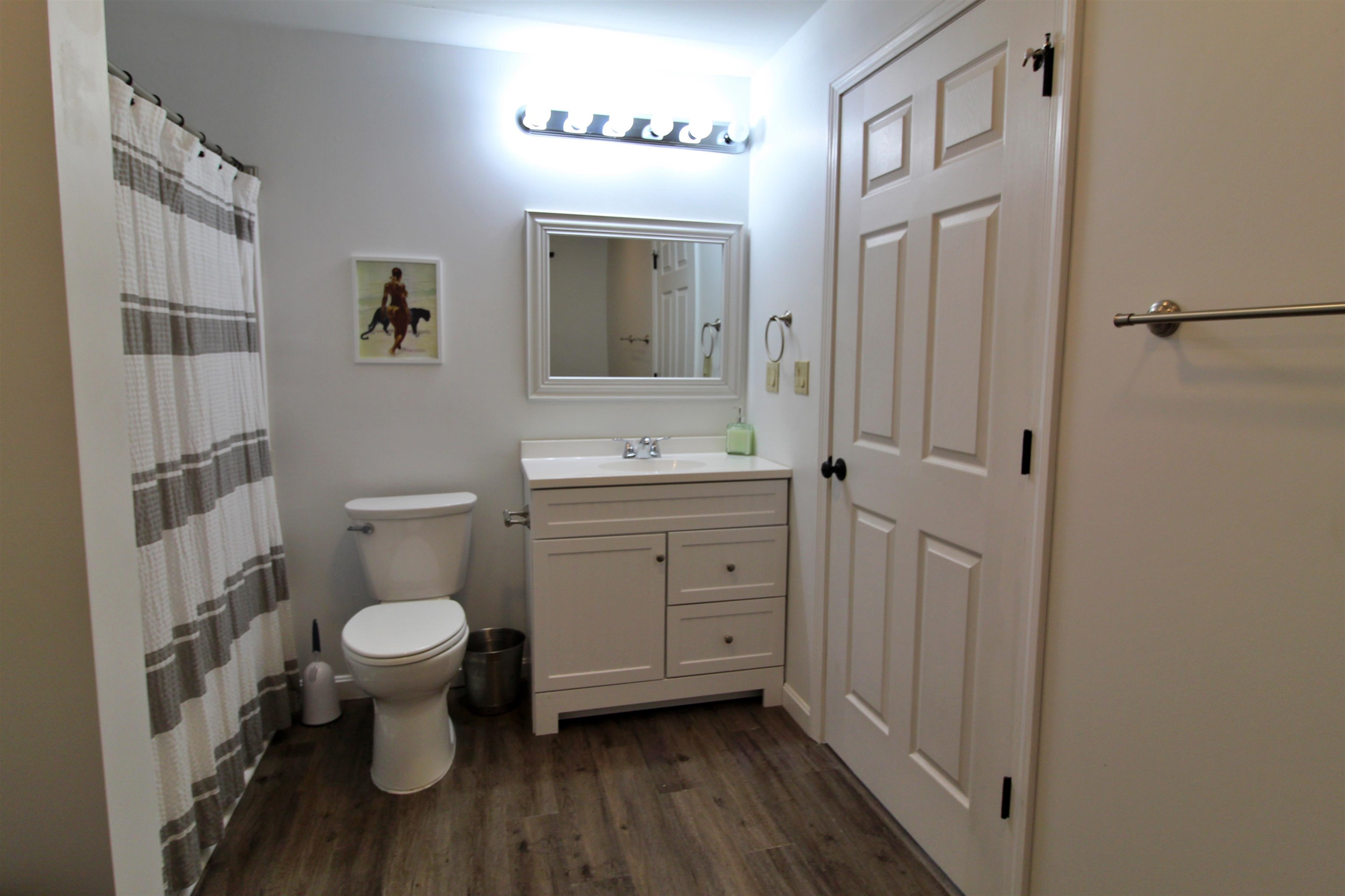 26 Lake Street Alburgh, VT 05440 - Photo 12 of 23