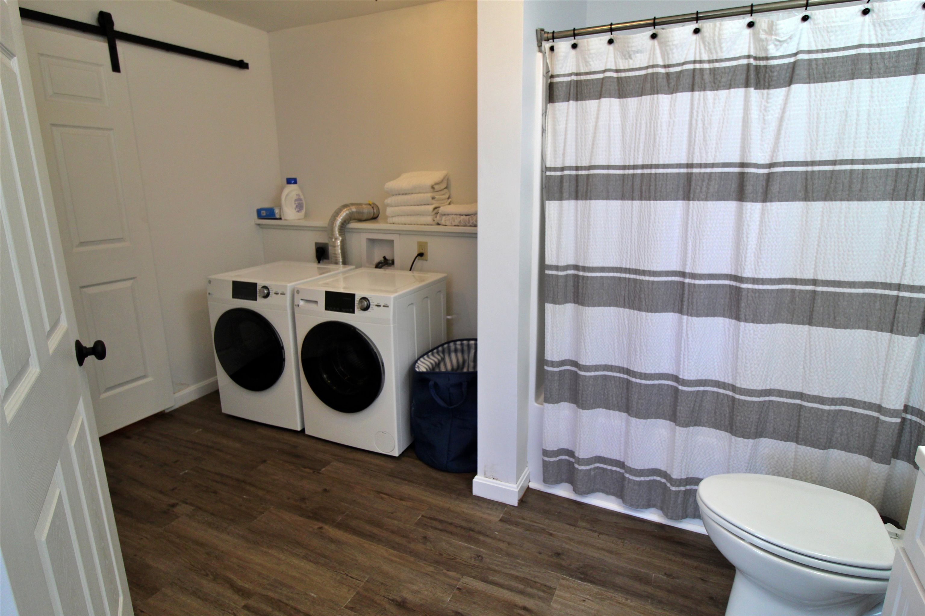 26 Lake Street Alburgh, VT 05440 - Photo 14 of 23