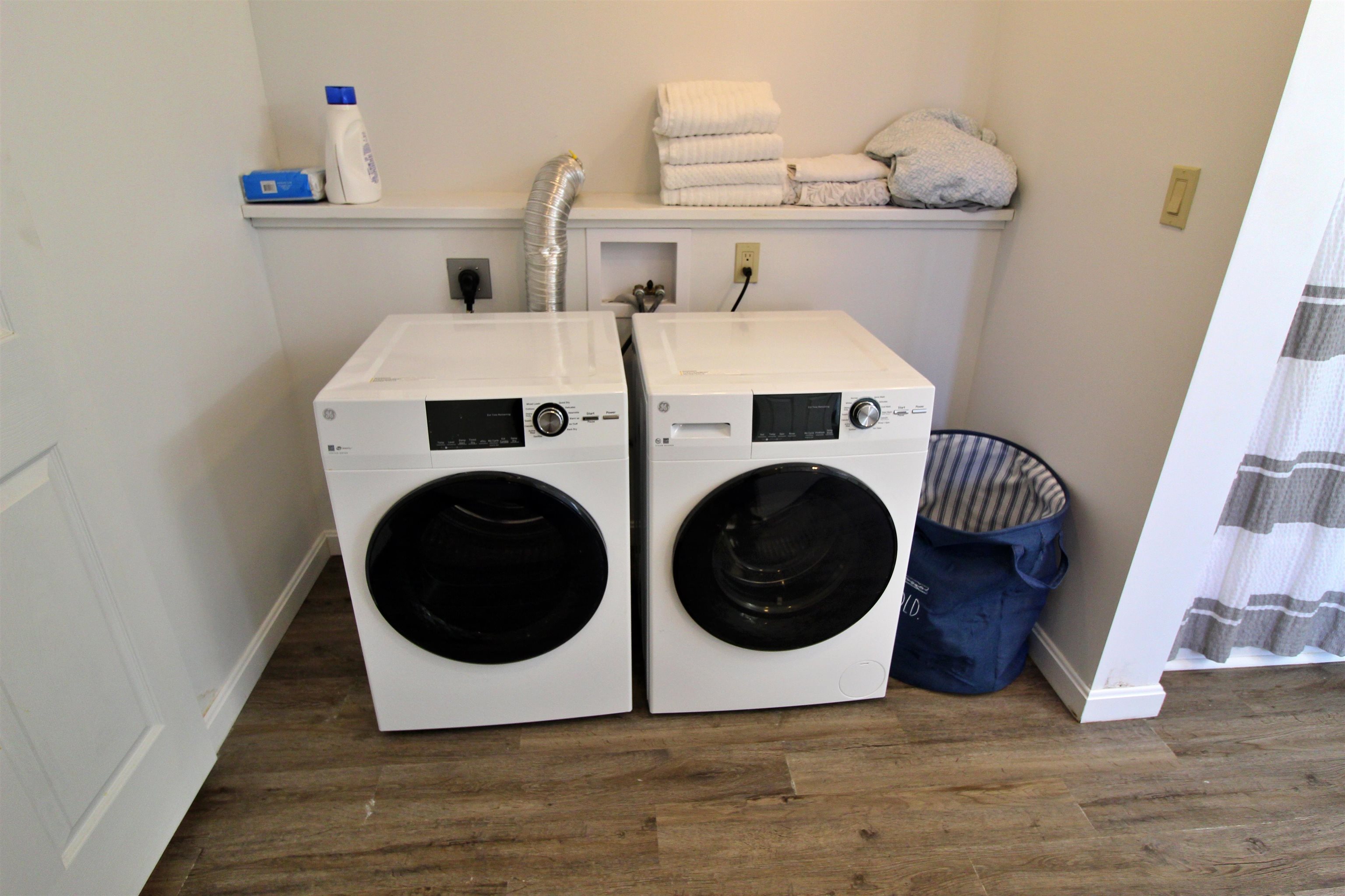 26 Lake Street Alburgh, VT 05440 - Photo 15 of 23