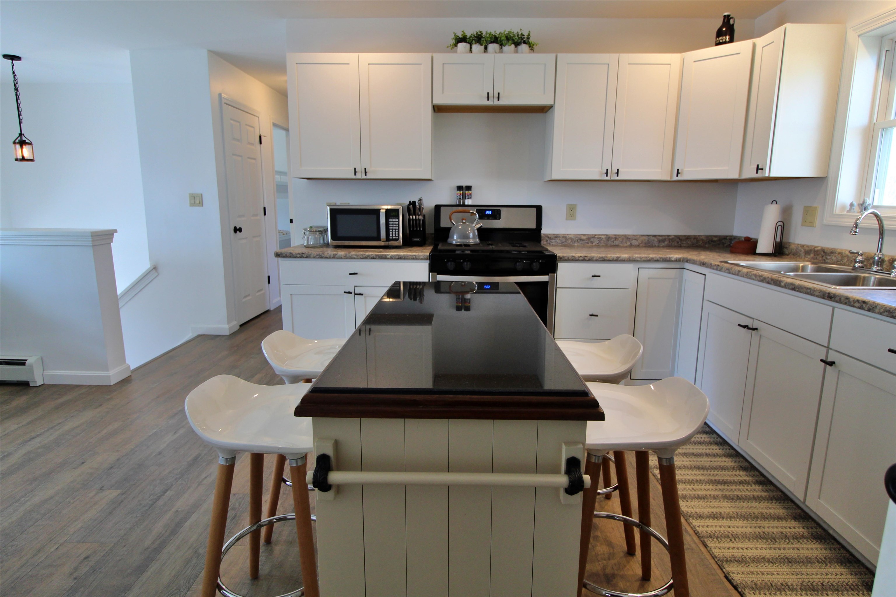 26 Lake Street Alburgh, VT 05440 - Photo 17 of 23