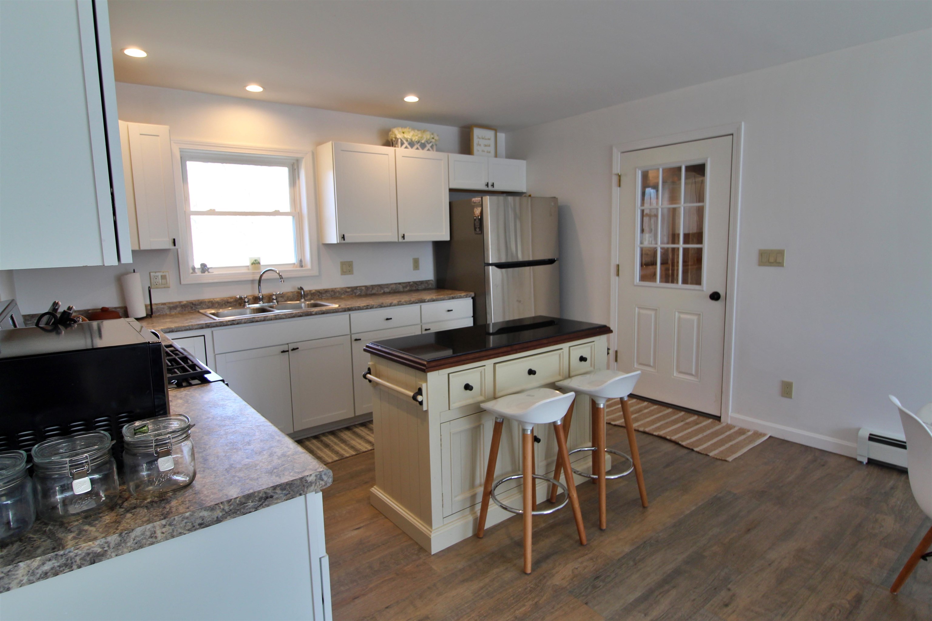 26 Lake Street Alburgh, VT 05440 - Photo 19 of 23