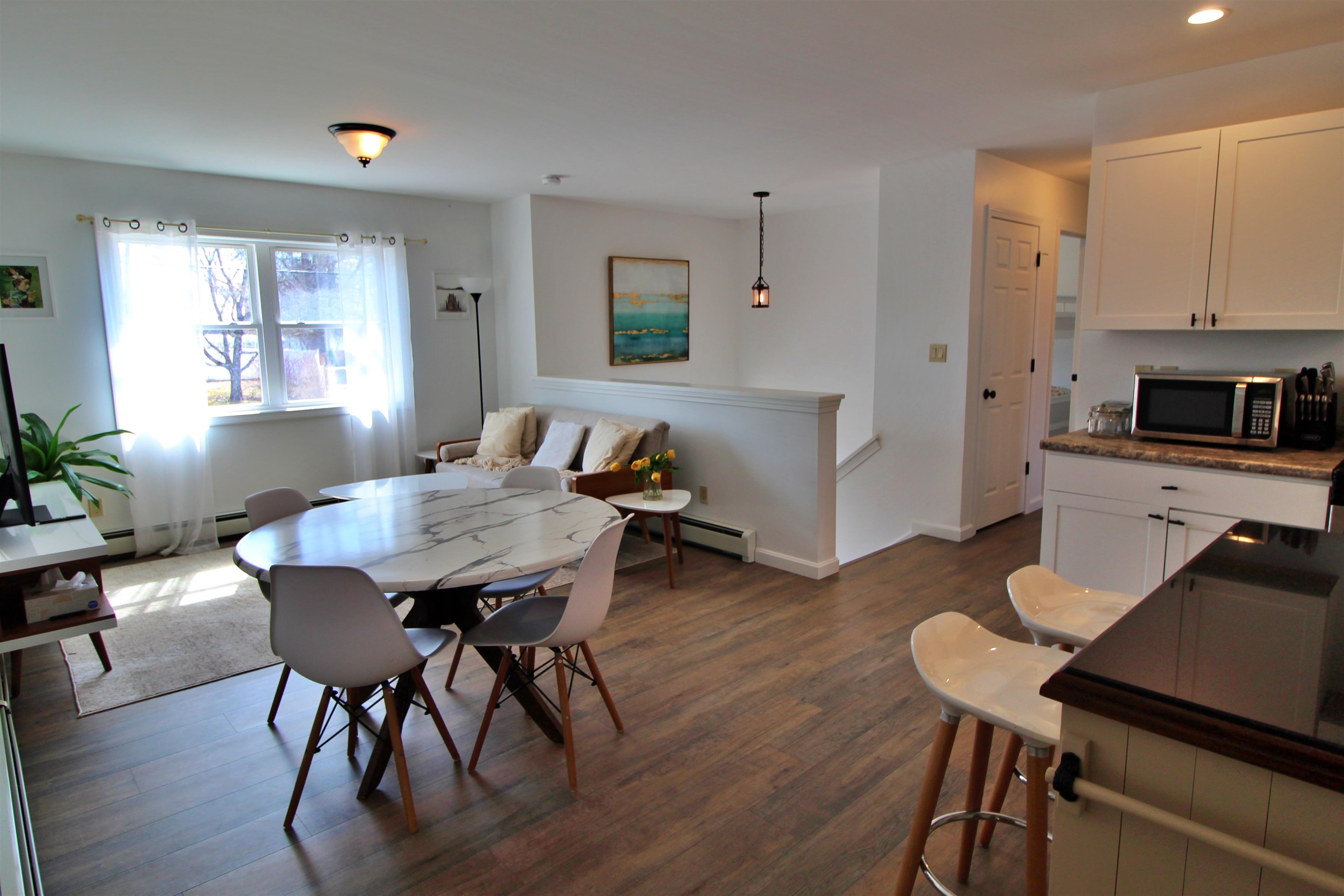 26 Lake Street Alburgh, VT 05440 - Photo 20 of 23