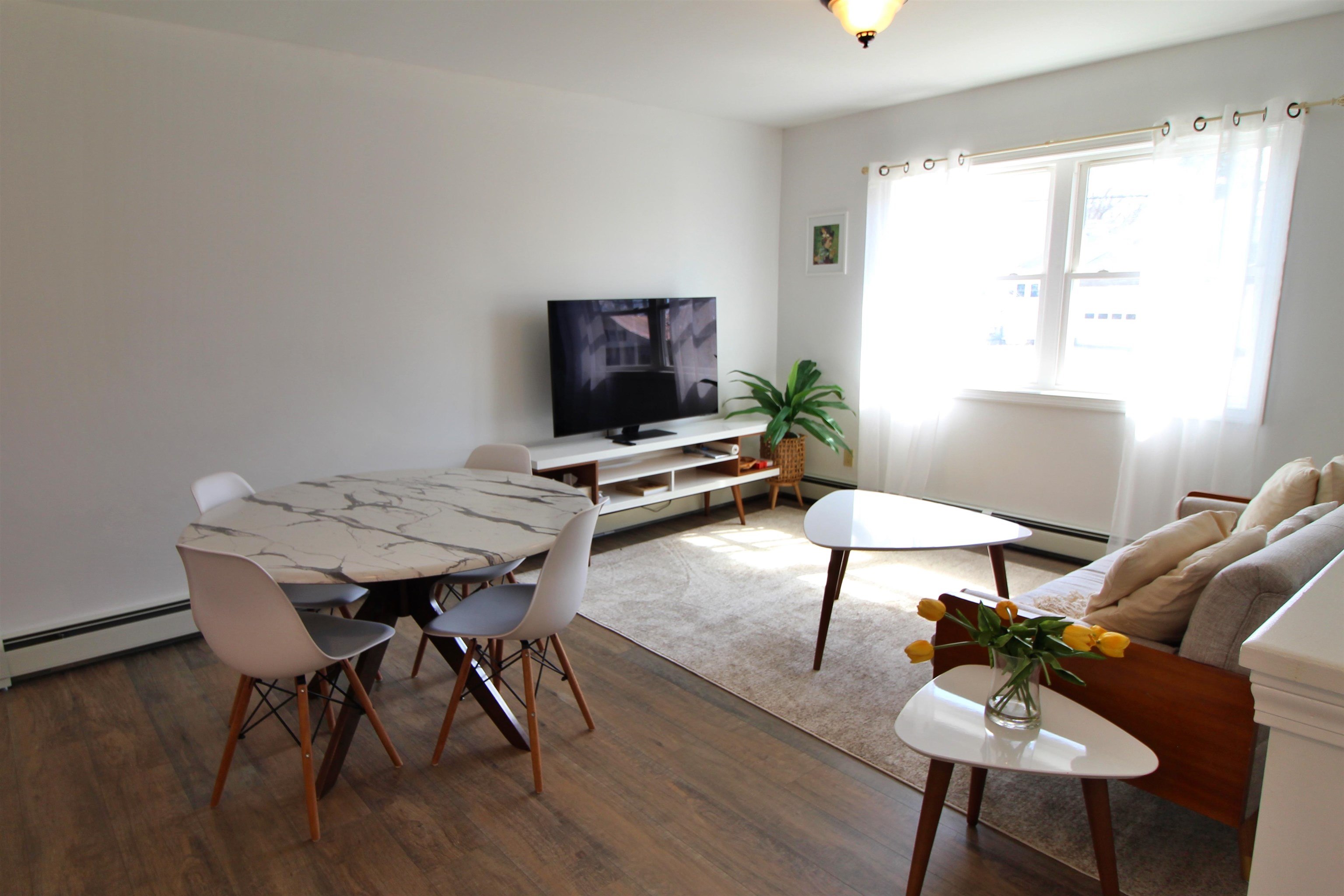 26 Lake Street Alburgh, VT 05440 - Photo 21 of 23