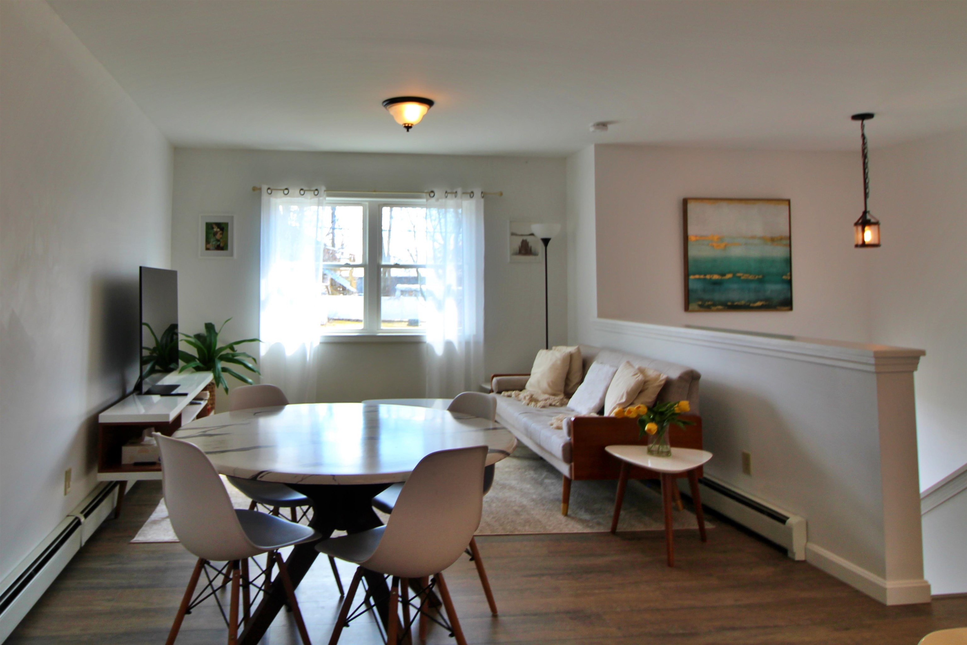 26 Lake Street Alburgh, VT 05440 - Photo 22 of 23