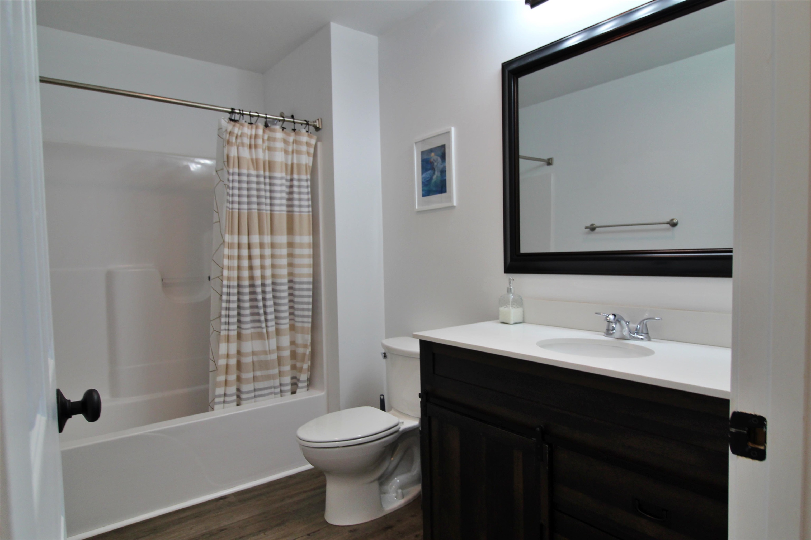 26 Lake Street Alburgh, VT 05440 - Photo 23 of 23