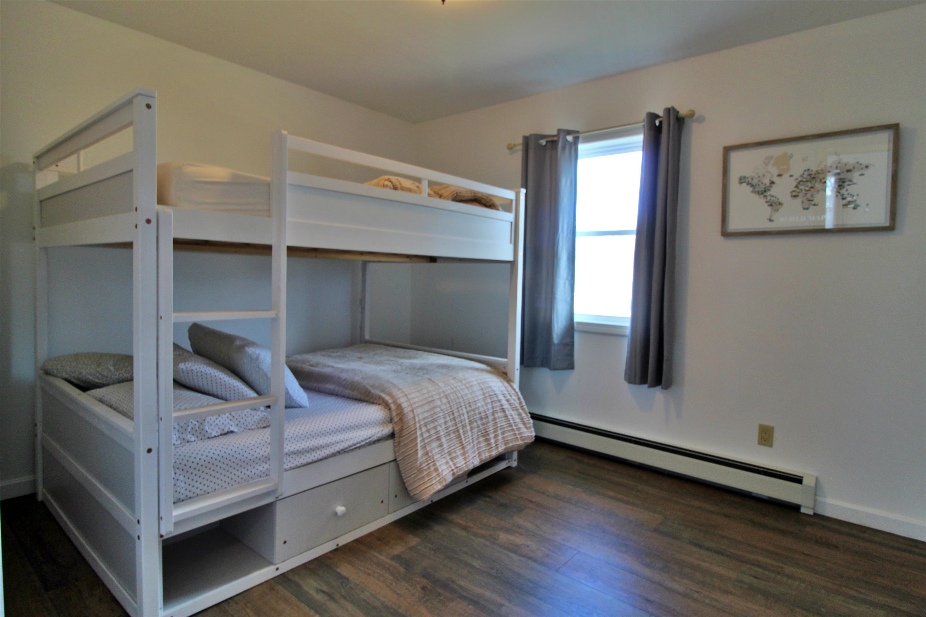 26 Lake Street Alburgh, VT 05440 - Photo 4 of 23