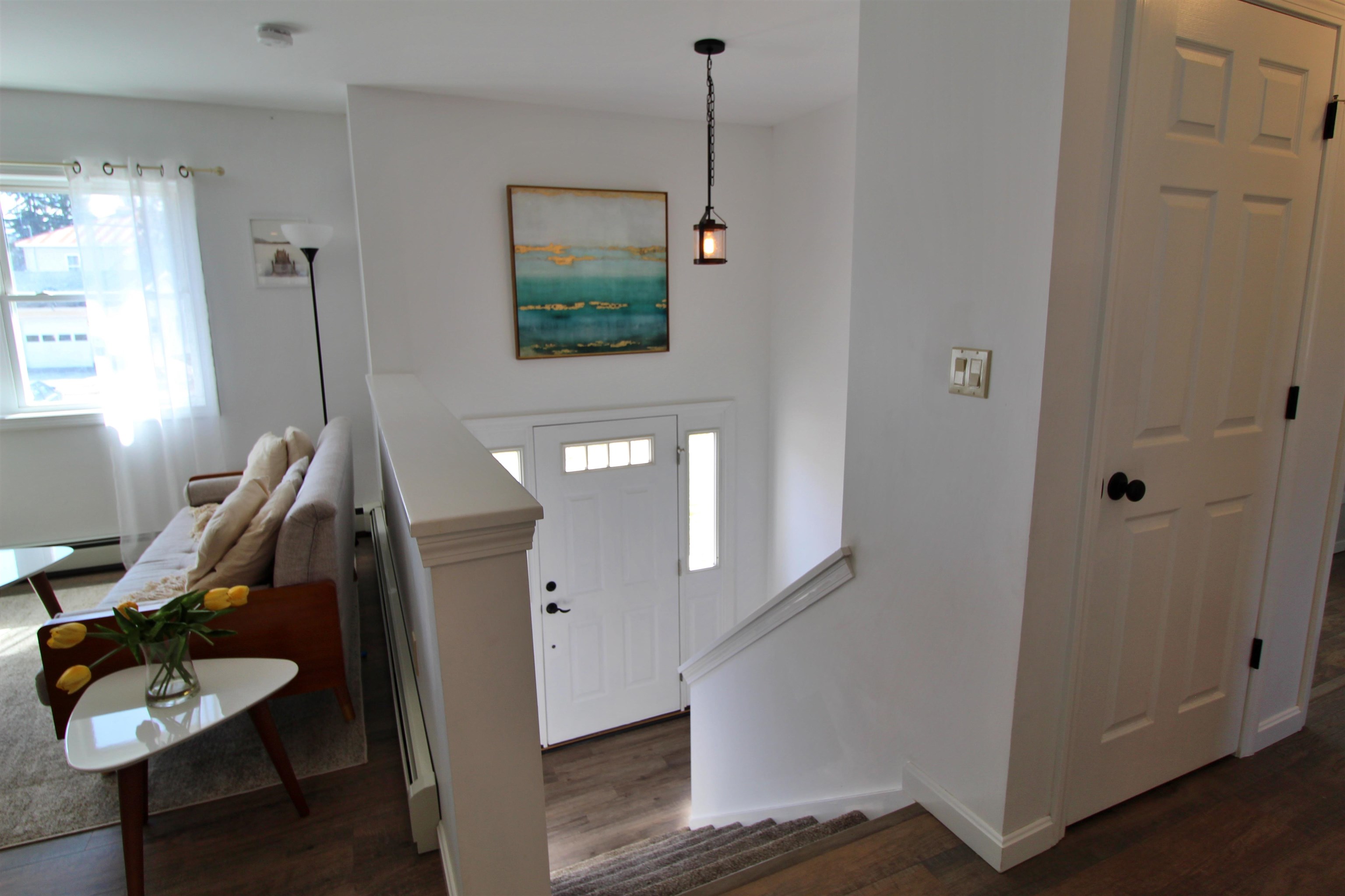 26 Lake Street Alburgh, VT 05440 - Photo 5 of 23