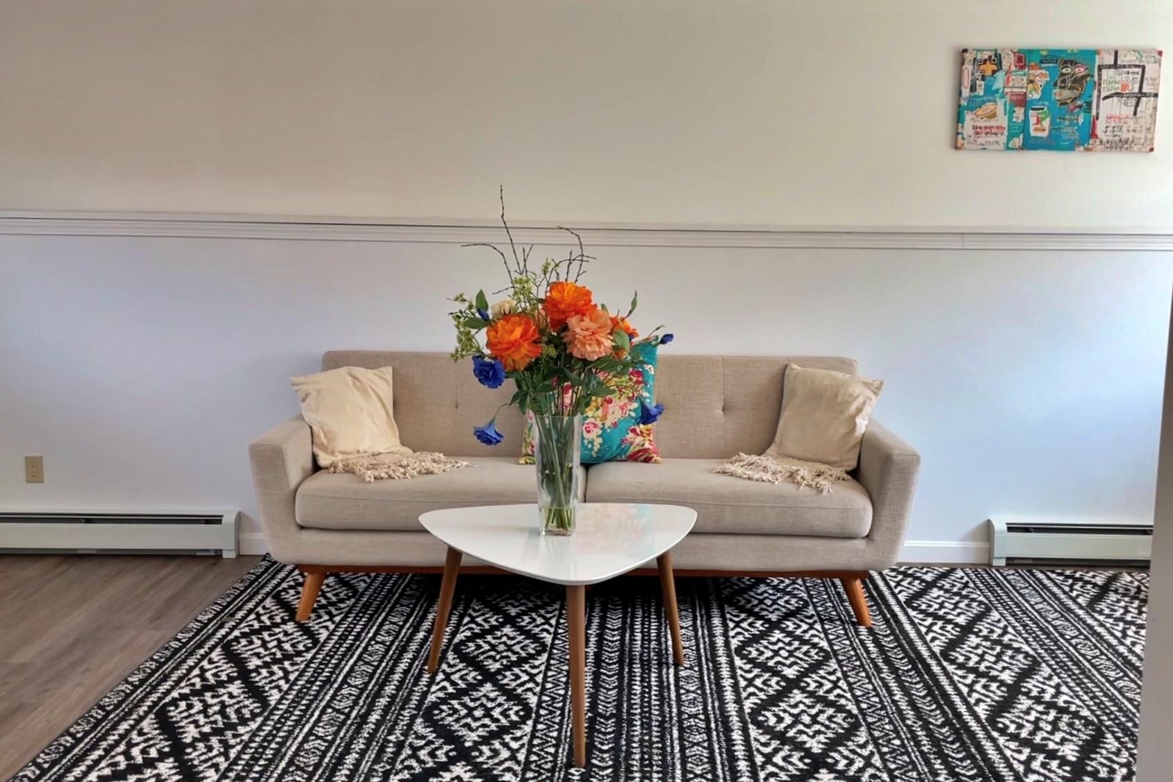 26 Lake Street Alburgh, VT 05440 - Photo 6 of 23