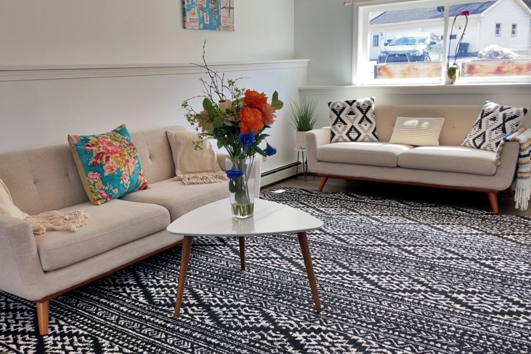 26 Lake Street Alburgh, VT 05440 - Photo 7 of 23