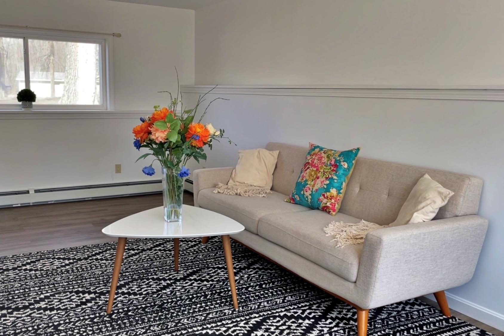 26 Lake Street Alburgh, VT 05440 - Photo 8 of 23