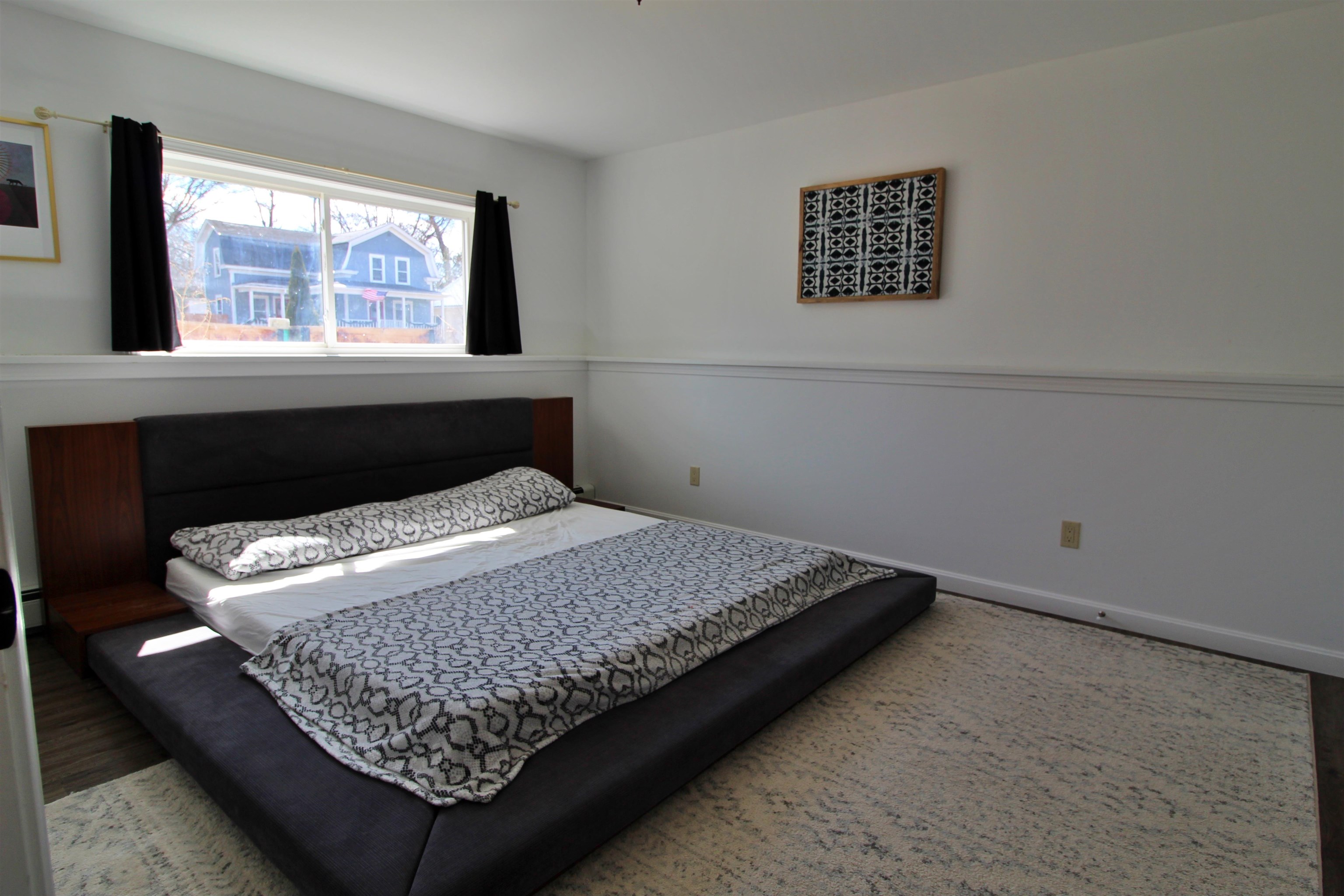 26 Lake Street Alburgh, VT 05440 - Photo 9 of 23