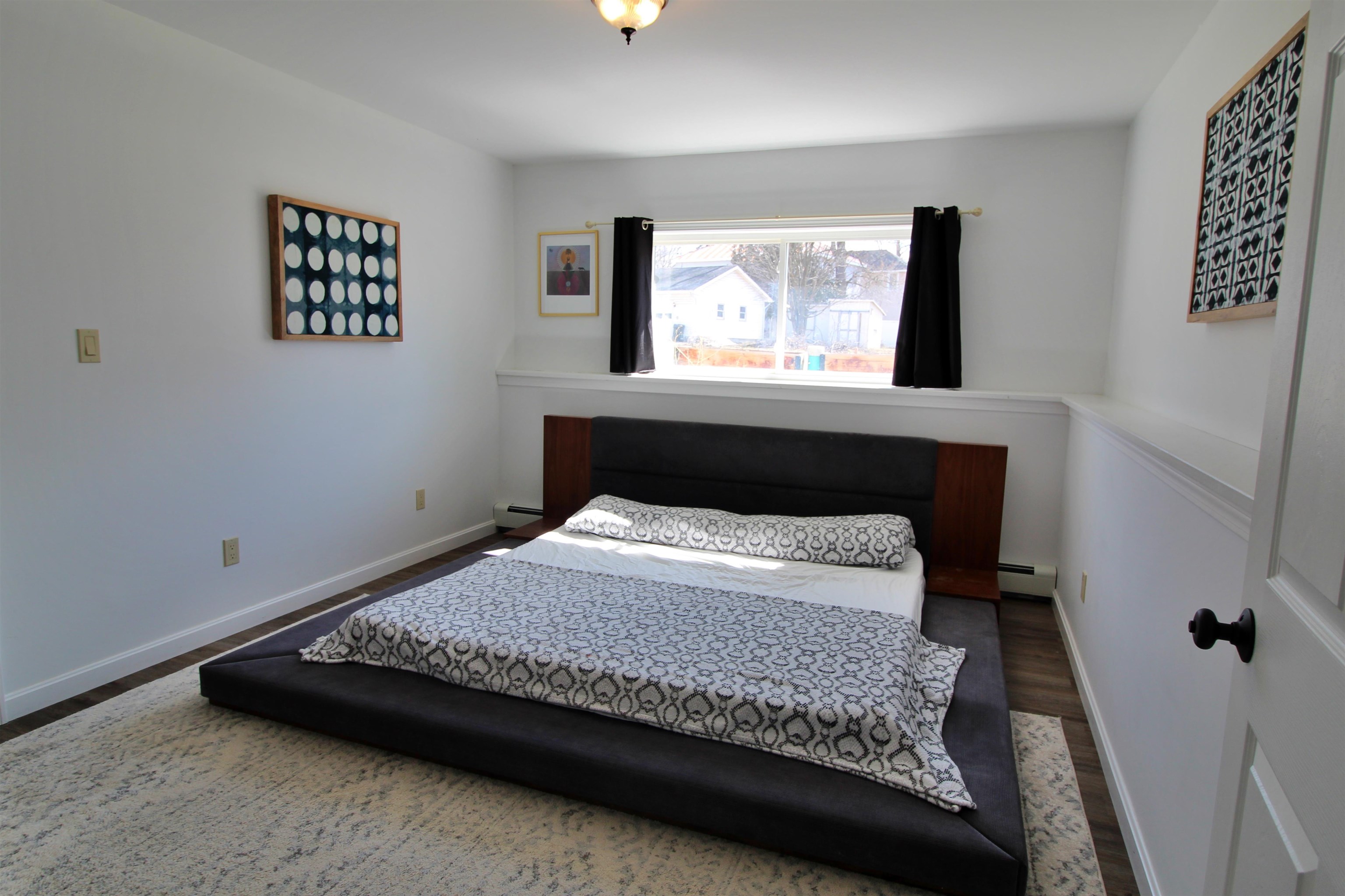 26 Lake Street Alburgh, VT 05440 - Photo 10 of 23