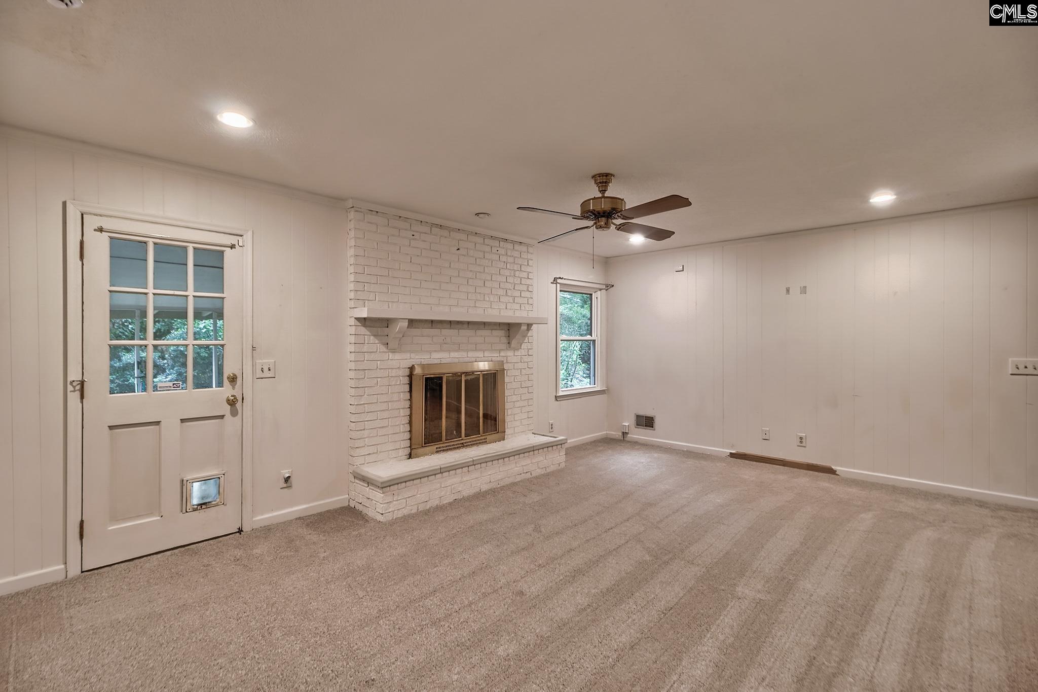 2828 Woodland Hills Road Columbia, SC 29210 - Photo 16 of 29