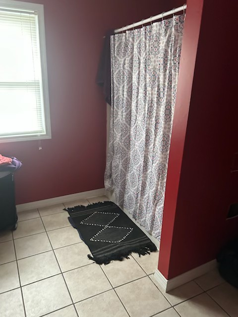 420 Long Branch Road Lawrenceburg, TN 38464 - Photo 18 of 27